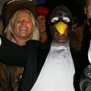 Jeck op Deck (31.01.08)